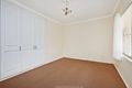 Property photo of 5/191 Pacific Highway Lindfield NSW 2070
