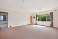 Property photo of 5/191 Pacific Highway Lindfield NSW 2070