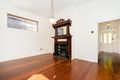 Property photo of 84 Rupert Street Subiaco WA 6008