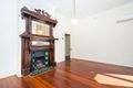 Property photo of 84 Rupert Street Subiaco WA 6008