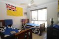 Property photo of 8 Rochelle Court Edens Landing QLD 4207