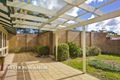 Property photo of 6 Gavin Place Chapman ACT 2611