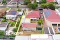 Property photo of 52 Warren Avenue Blair Athol SA 5084