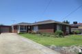 Property photo of 13 Kearney Avenue Altona VIC 3018