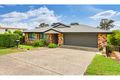 Property photo of 43 Codrington Circuit Pacific Pines QLD 4211
