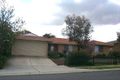 Property photo of 50 New Cross Road Kingsley WA 6026