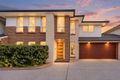 Property photo of 3/42-44 Webster Road Lurnea NSW 2170