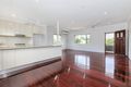 Property photo of 133 Trower Road Alawa NT 0810