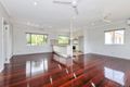 Property photo of 133 Trower Road Alawa NT 0810