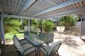 Property photo of 10 Brolga Court Bundamba QLD 4304