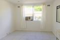 Property photo of 110/1-9 Meagher Street Chippendale NSW 2008