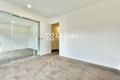 Property photo of 29/9-11 Thynne Street Bruce ACT 2617