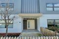 Property photo of 29/9-11 Thynne Street Bruce ACT 2617