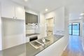 Property photo of 29/9-11 Thynne Street Bruce ACT 2617