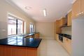 Property photo of 1/28 Mannering Drive Glen Waverley VIC 3150
