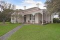 Property photo of 21 Canterbury Road Warrnambool VIC 3280