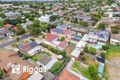 Property photo of 52 Warren Avenue Blair Athol SA 5084