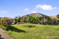 Property photo of 44 Albert Road Drouin VIC 3818