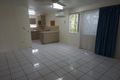 Property photo of 28/26 Bourke Street Blacks Beach QLD 4740