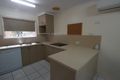 Property photo of 28/26 Bourke Street Blacks Beach QLD 4740