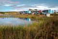 Property photo of 38 Houghton Boulevard Bayonet Head WA 6330