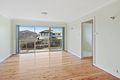 Property photo of 103 Albany Street Point Frederick NSW 2250