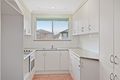 Property photo of 103 Albany Street Point Frederick NSW 2250