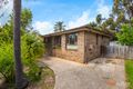 Property photo of 8 Oldfield Place Menai NSW 2234