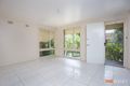 Property photo of 8 Oldfield Place Menai NSW 2234