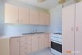 Property photo of 8 Oldfield Place Menai NSW 2234