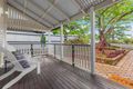 Property photo of 57 Gould Road Herston QLD 4006