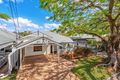 Property photo of 57 Gould Road Herston QLD 4006