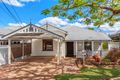 Property photo of 57 Gould Road Herston QLD 4006