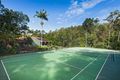 Property photo of 91 Belclare Street The Gap QLD 4061
