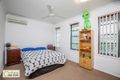 Property photo of 62 Denning Road Bracken Ridge QLD 4017