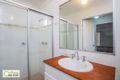 Property photo of 62 Denning Road Bracken Ridge QLD 4017