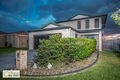 Property photo of 62 Denning Road Bracken Ridge QLD 4017