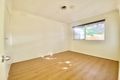 Property photo of 4/153-155 Raglan Street Preston VIC 3072