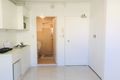 Property photo of 110/1-9 Meagher Street Chippendale NSW 2008