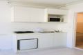 Property photo of 110/1-9 Meagher Street Chippendale NSW 2008