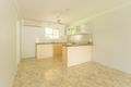 Property photo of 1/3 Amanda Drive Andergrove QLD 4740