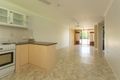 Property photo of 1/3 Amanda Drive Andergrove QLD 4740