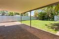 Property photo of 1/3 Amanda Drive Andergrove QLD 4740