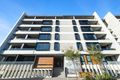 Property photo of 103/3 Kennedy Avenue Richmond VIC 3121