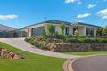 Property photo of 4 Walsh Place Cumbalum NSW 2478