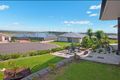 Property photo of 4 Walsh Place Cumbalum NSW 2478