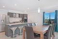 Property photo of 4 Walsh Place Cumbalum NSW 2478