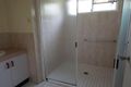 Property photo of 28/26 Bourke Street Blacks Beach QLD 4740