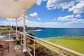 Property photo of 2/33 Tingira Crescent Kiama NSW 2533