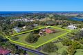 Property photo of 283 Terranora Road Banora Point NSW 2486